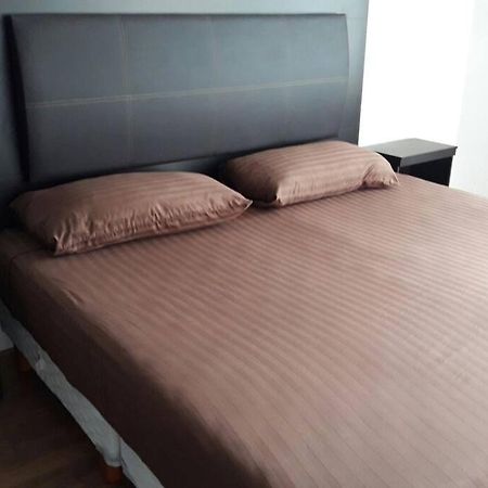 Cozy Townhouse In Great Location Appartement Cancún Buitenkant foto