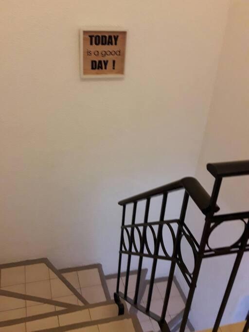 Cozy Townhouse In Great Location Appartement Cancún Buitenkant foto